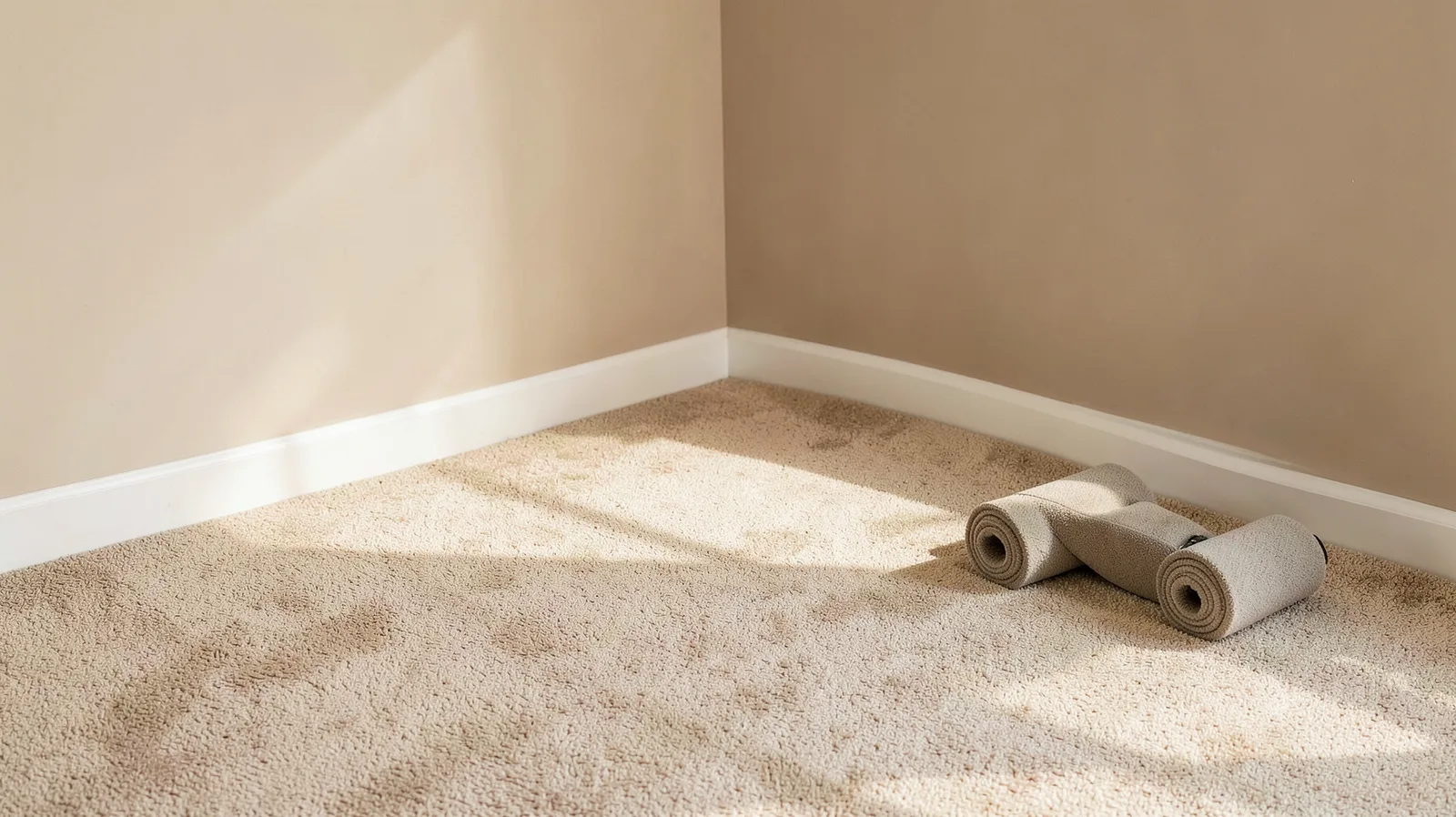 Carpet Installation in Como, NC near me